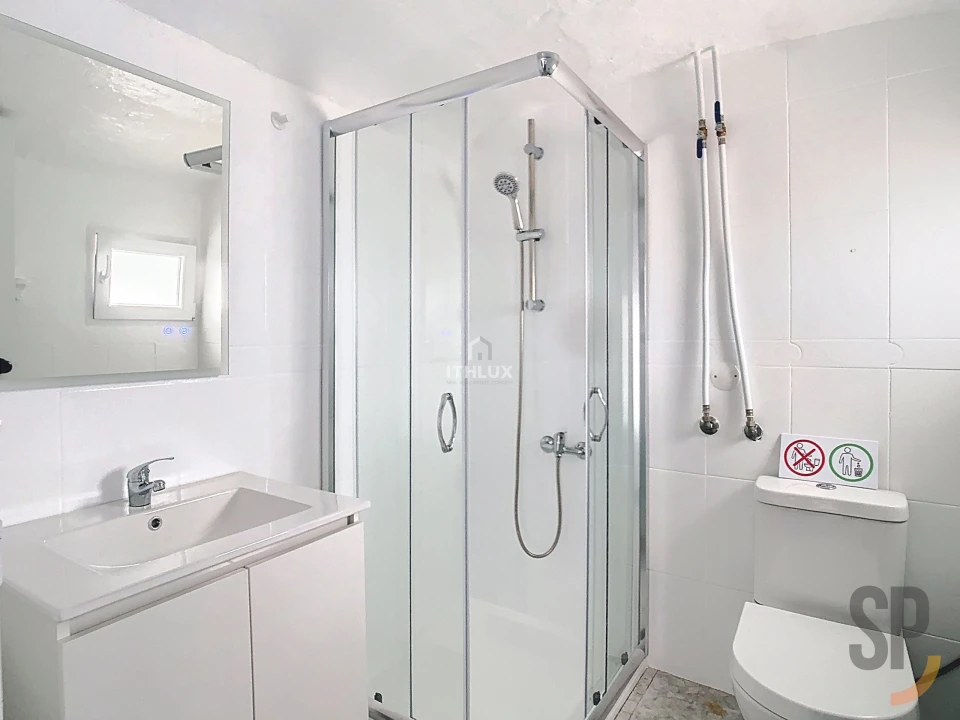 Prédio para Venda em Assunção, Ajuda, Salvador e Santo Ildefonso Foto 10