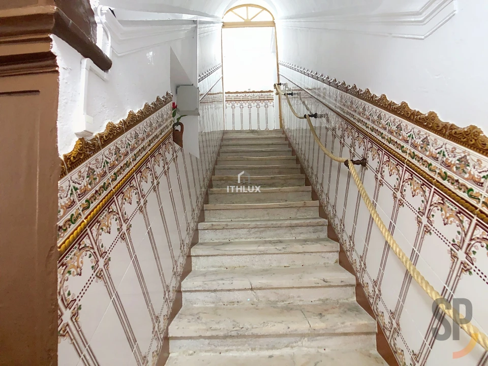 Prédio para Venda em Assunção, Ajuda, Salvador e Santo Ildefonso Foto 15