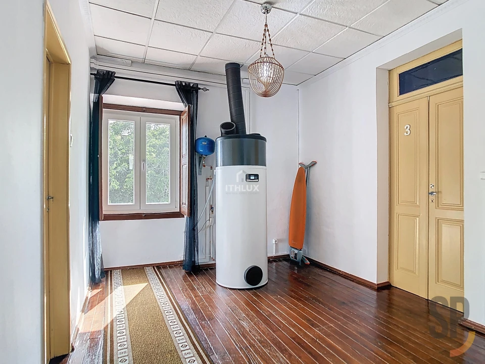 Prédio para Venda em Assunção, Ajuda, Salvador e Santo Ildefonso Foto 33