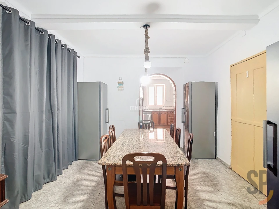 Prédio para Venda em Assunção, Ajuda, Salvador e Santo Ildefonso Foto 18