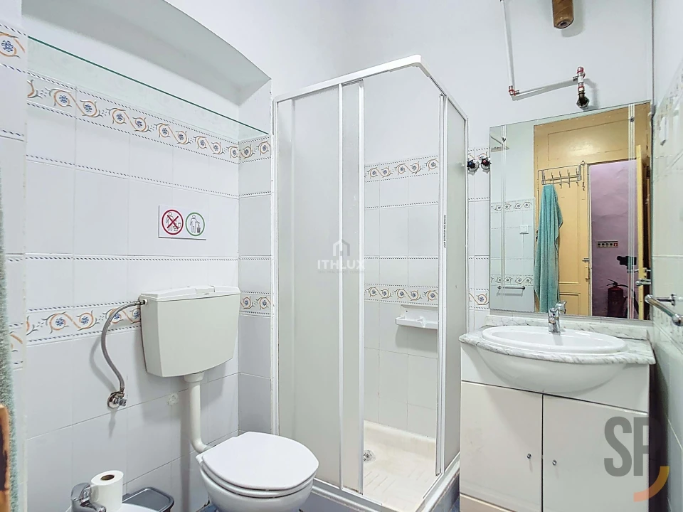 Prédio para Venda em Assunção, Ajuda, Salvador e Santo Ildefonso Foto 36