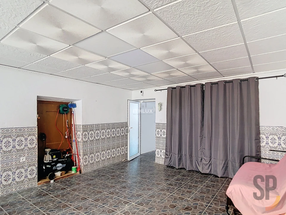 Prédio para Venda em Assunção, Ajuda, Salvador e Santo Ildefonso Foto 43