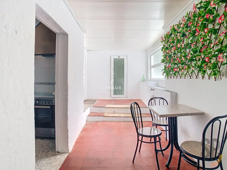 Prédio para Venda em Assunção, Ajuda, Salvador e Santo Ildefonso Foto 22