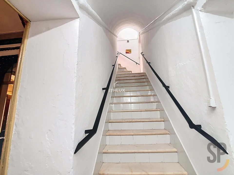 Prédio para Venda em Assunção, Ajuda, Salvador e Santo Ildefonso Foto 26