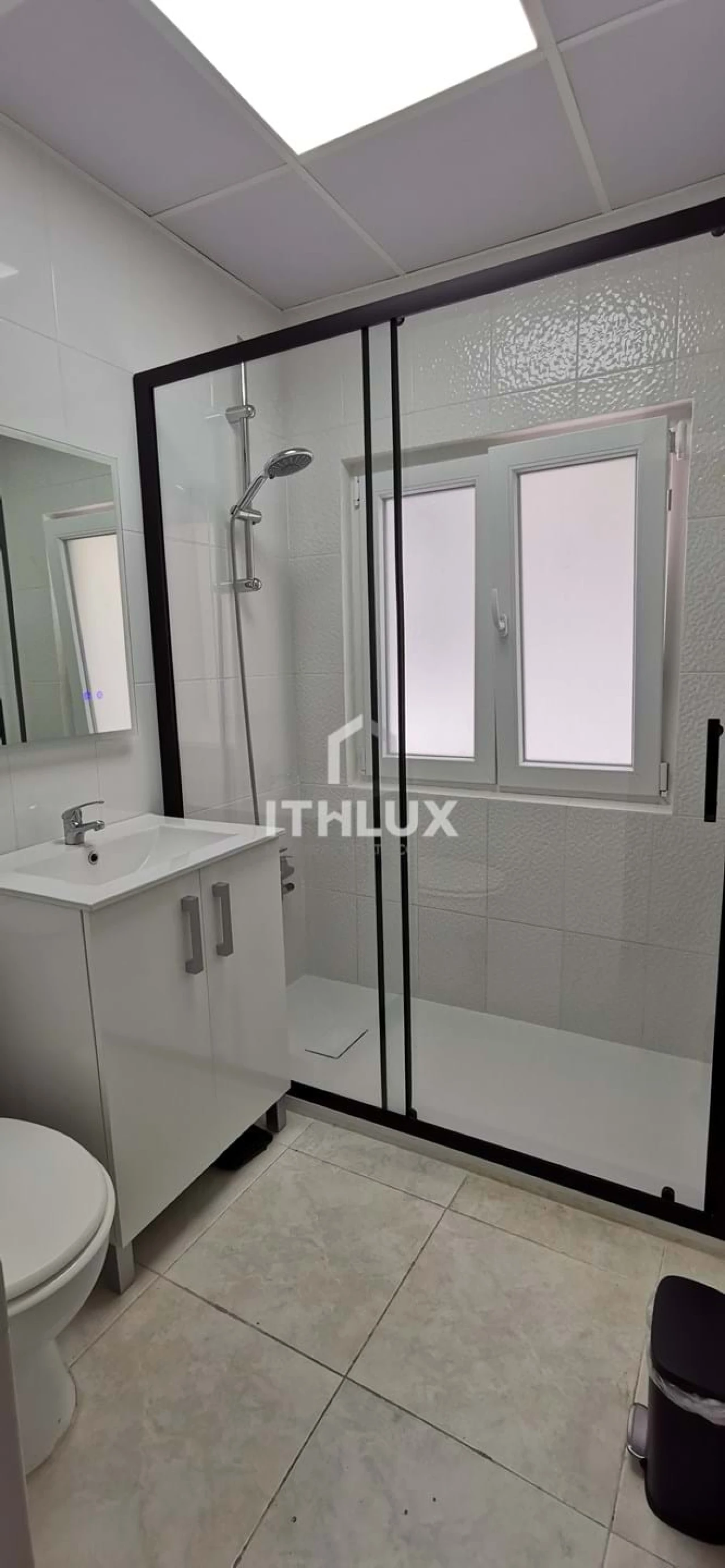 Prédio para Venda em Assunção, Ajuda, Salvador e Santo Ildefonso Foto 13