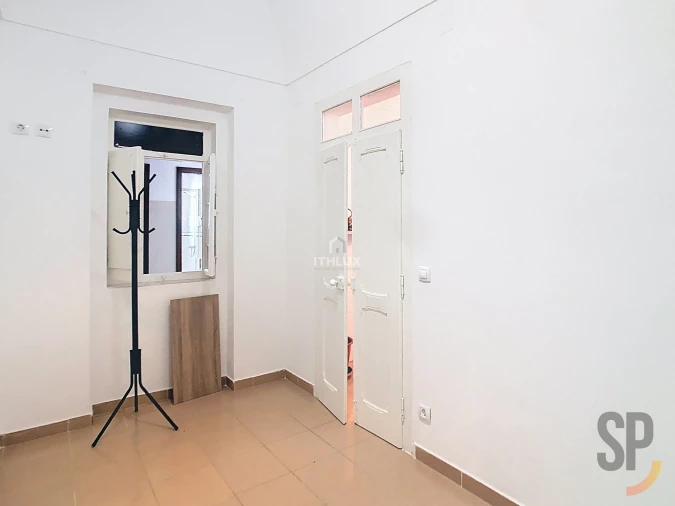 Moradia T3 para Venda em Santiago do Escoural Foto 6