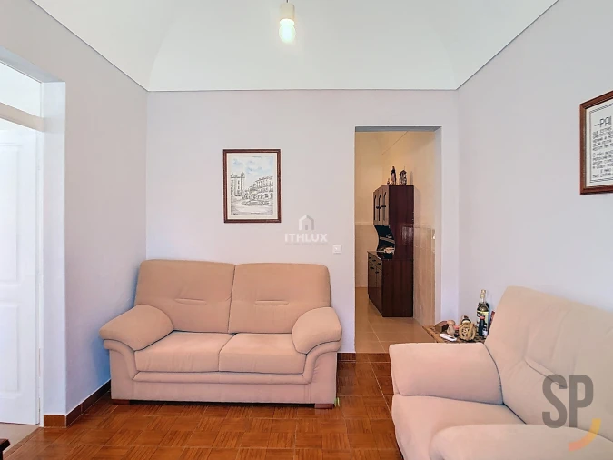 Moradia T3 para Venda em Santiago do Escoural Foto 4