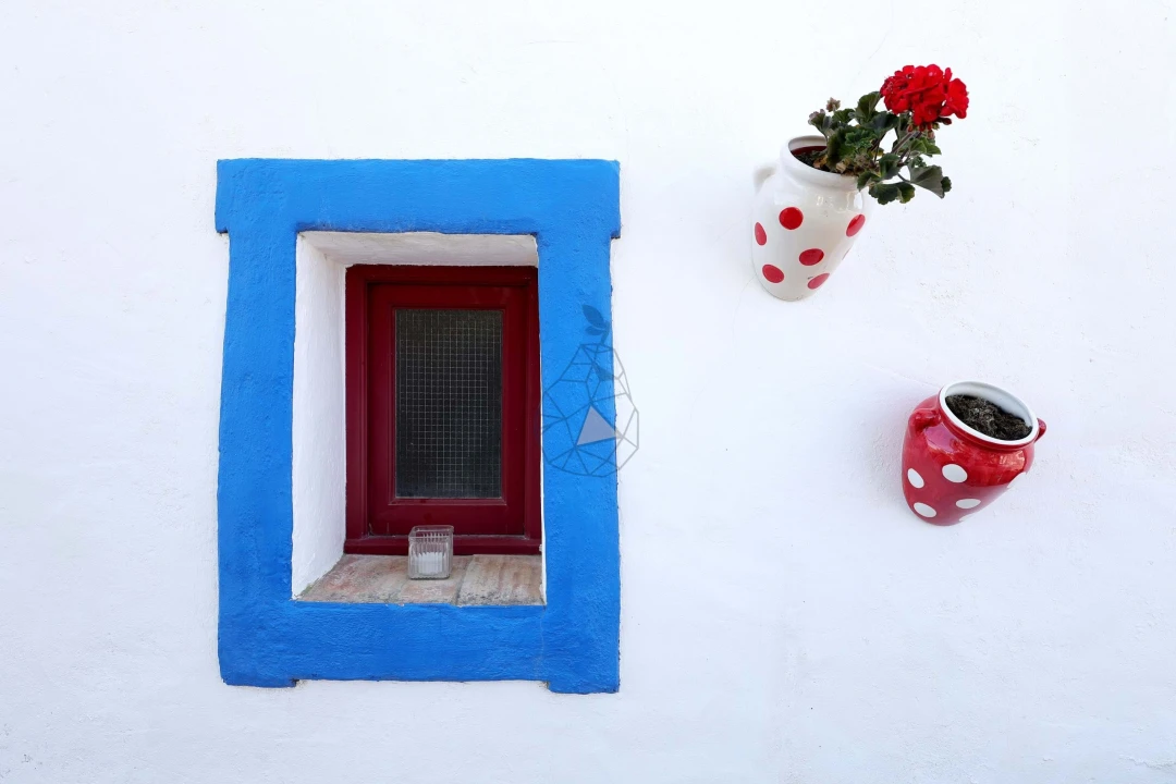 Quinta T3 para Venda em São Bartolomeu de Messines Foto 19