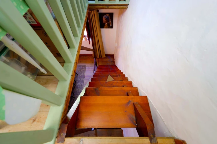 Quinta T3 para Venda em São Bartolomeu de Messines Foto 35