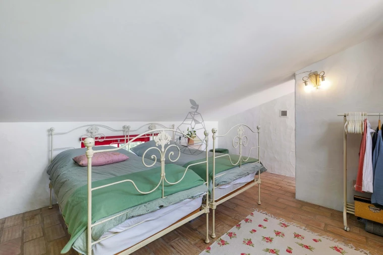 Quinta T3 para Venda em São Bartolomeu de Messines Foto 29