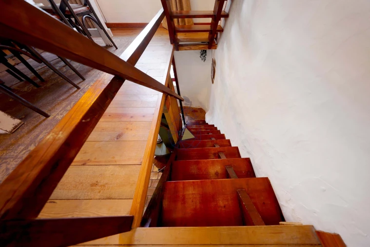 Quinta T3 para Venda em São Bartolomeu de Messines Foto 37