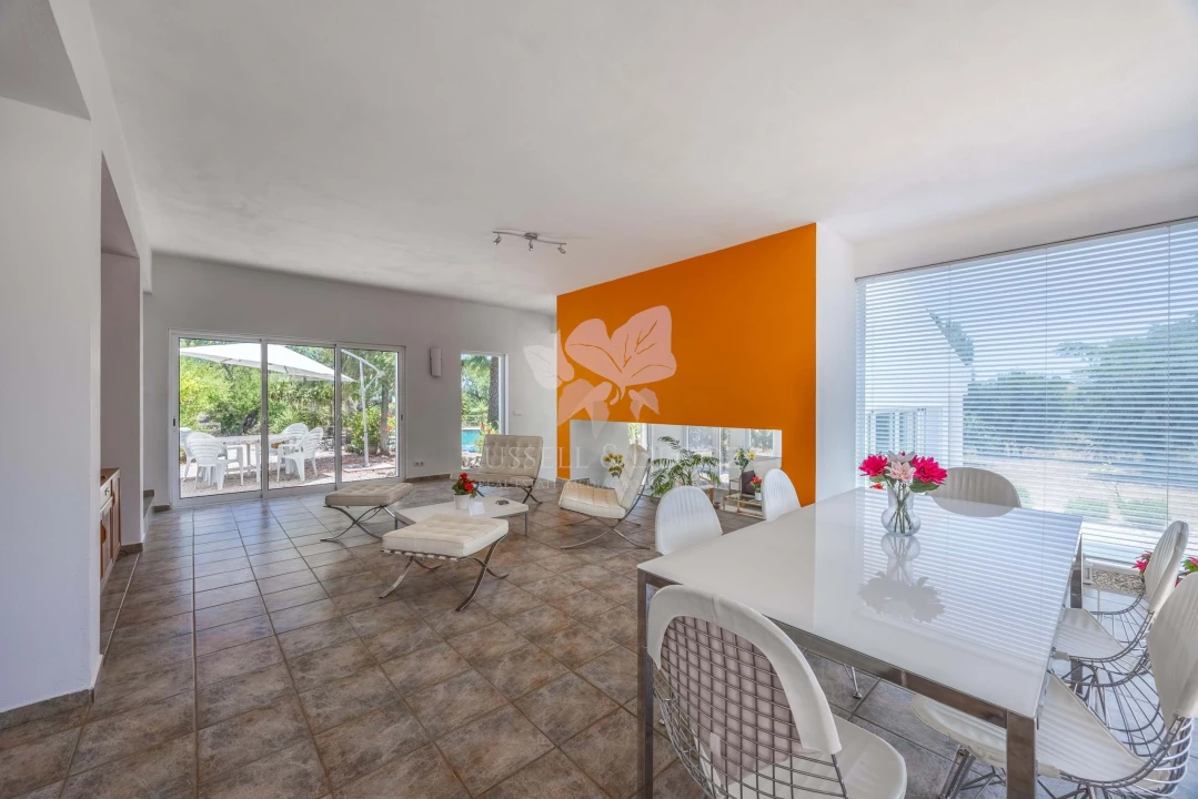 Moradia T3 para Venda em Santa Catarina da Fonte do Bispo Foto 9