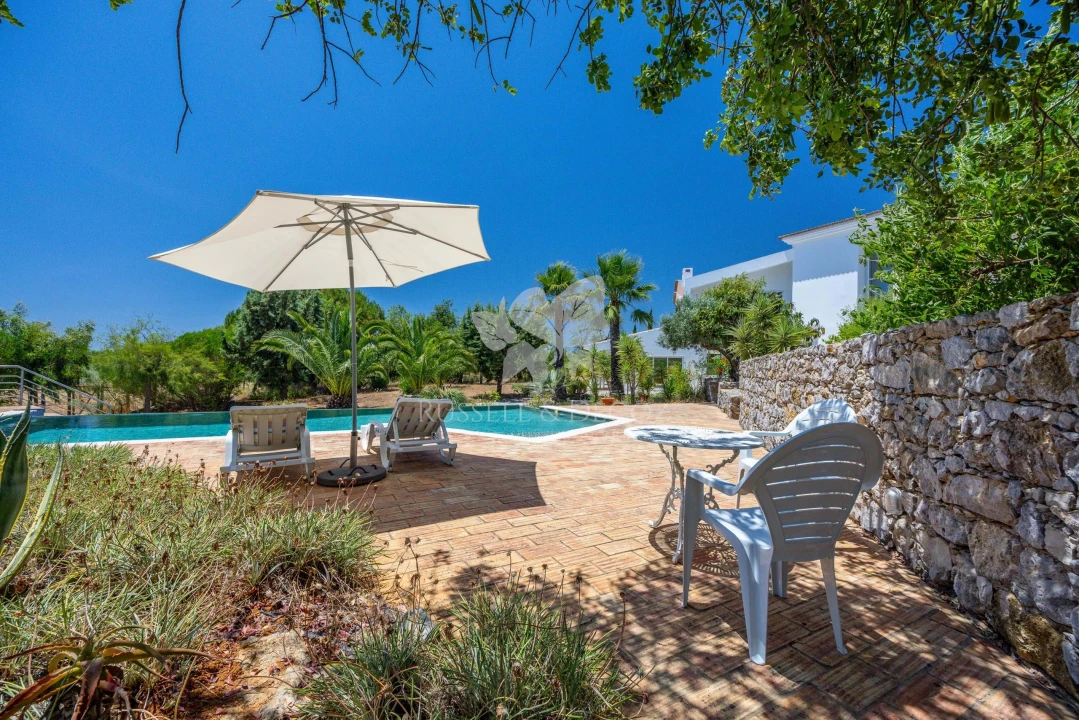 Moradia T3 para Venda em Santa Catarina da Fonte do Bispo Foto 5