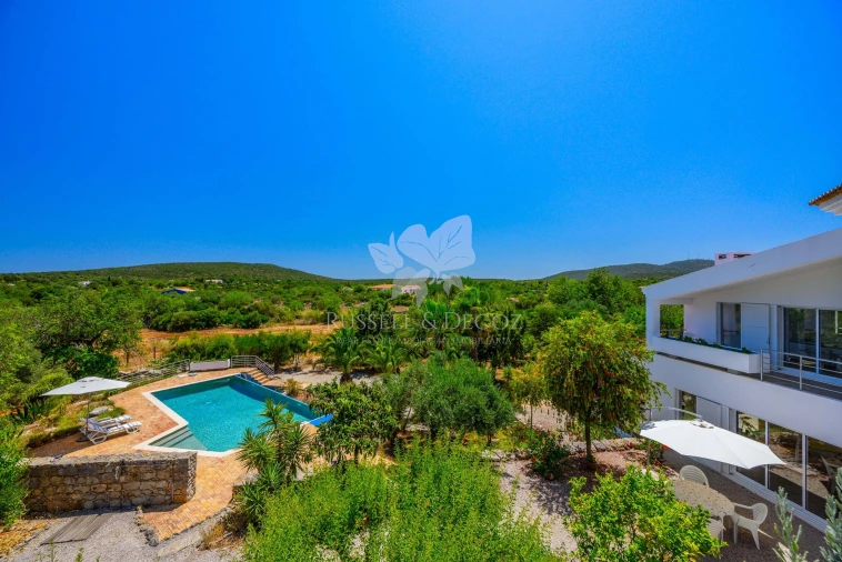 Moradia T3 para Venda em Santa Catarina da Fonte do Bispo Foto 4