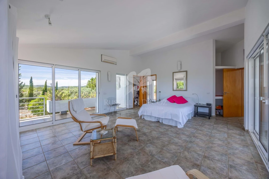 Moradia T3 para Venda em Santa Catarina da Fonte do Bispo Foto 20