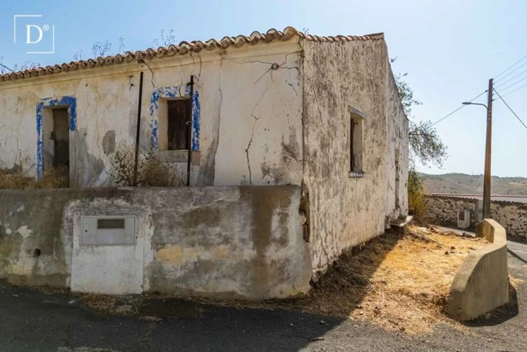 Moradia T4 para Venda em Castro Marim Foto 16