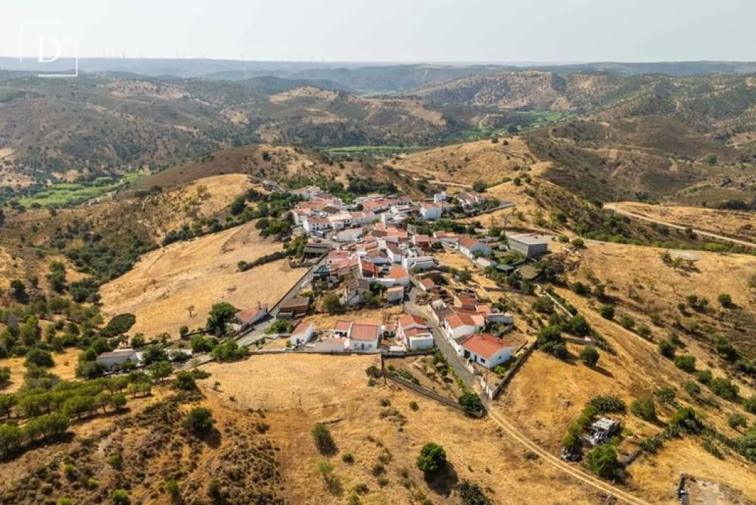 Moradia T4 para Venda em Castro Marim Foto 7