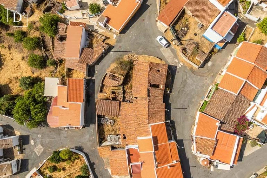 Moradia T4 para Venda em Castro Marim Foto 10