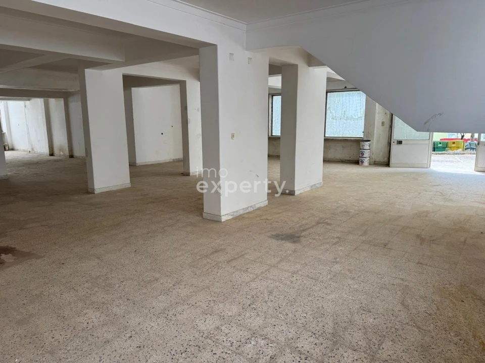 Negócio para Venda em Cacém e São Marcos Foto 5