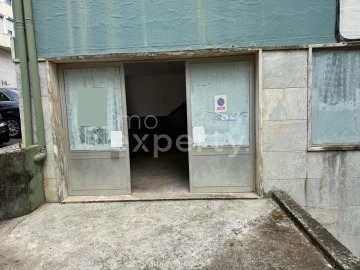 Negócio para Venda em Cacém e São Marcos