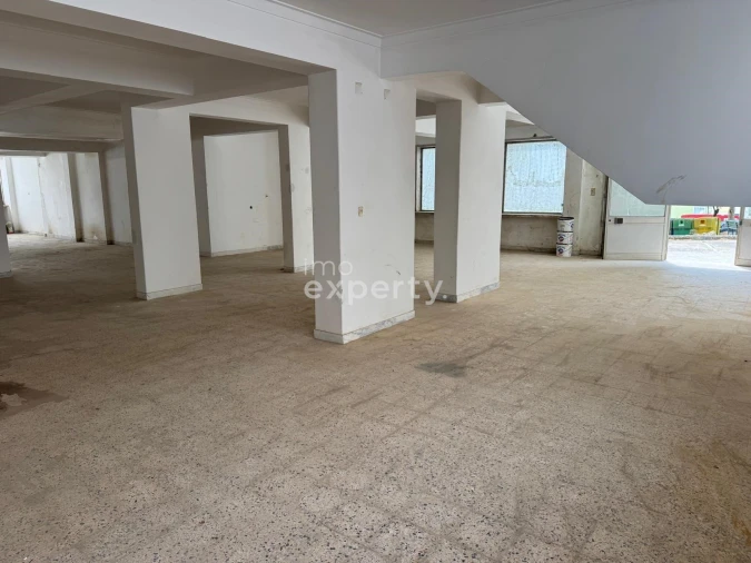 Negócio para Venda em Cacém e São Marcos Foto 5