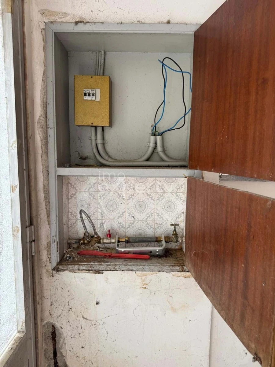 Negócio para Venda em Cacém e São Marcos Foto 14