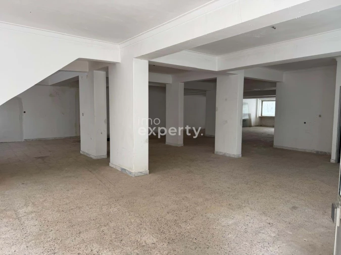 Negócio para Venda em Cacém e São Marcos Foto 4