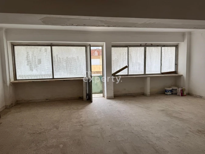 Negócio para Venda em Cacém e São Marcos Foto 7