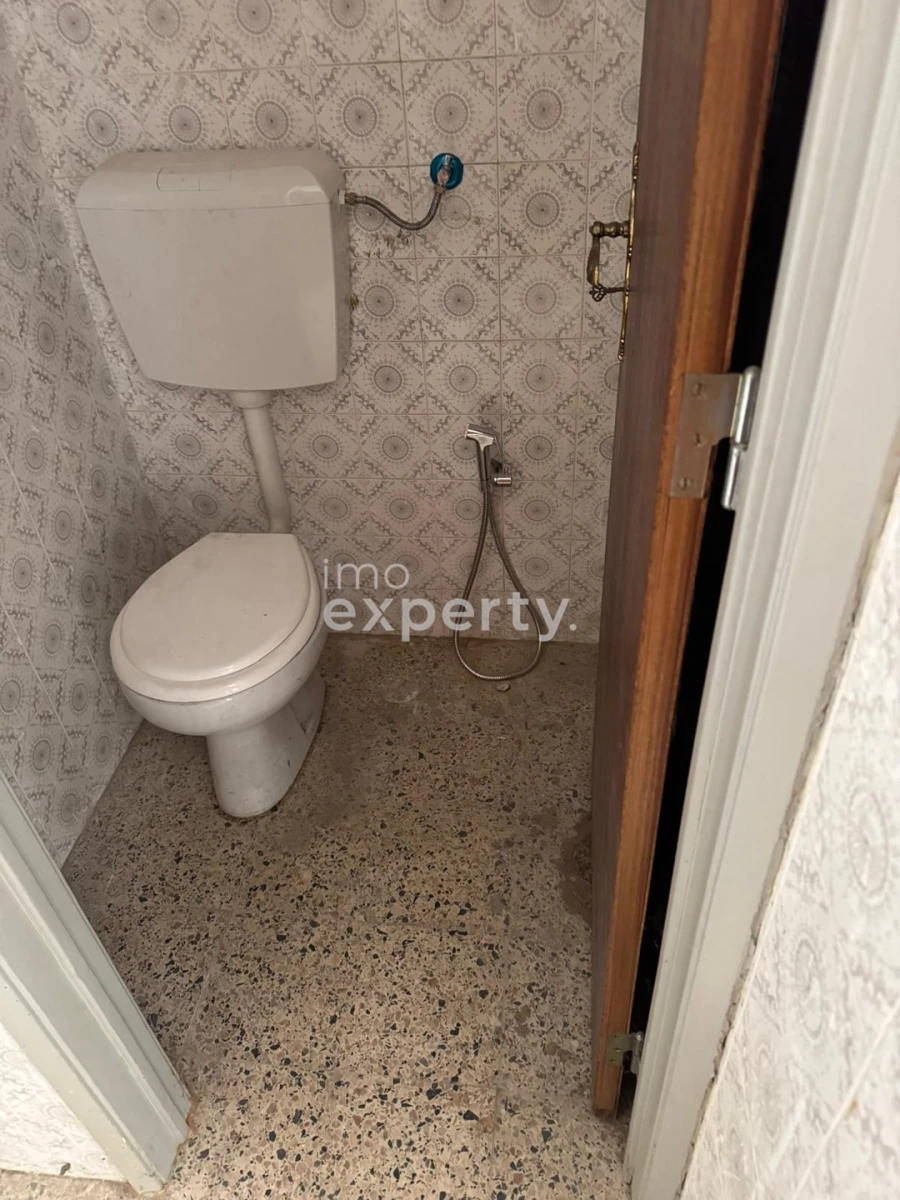 Negócio para Venda em Cacém e São Marcos Foto 11