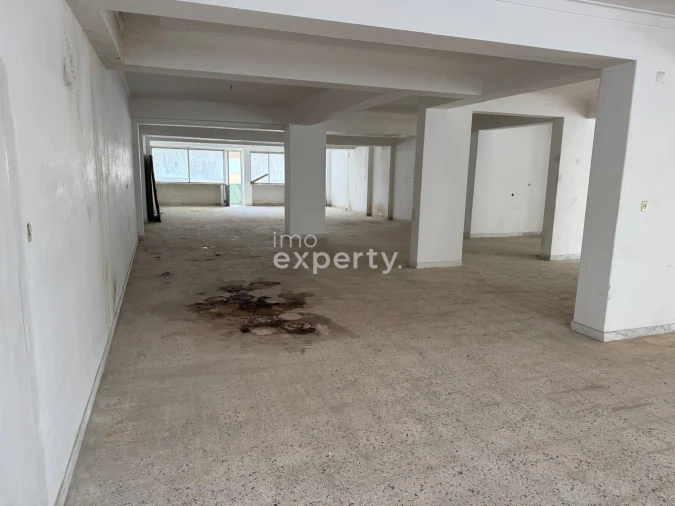 Negócio para Venda em Cacém e São Marcos Foto 13