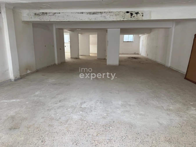 Negócio para Venda em Cacém e São Marcos Foto 12