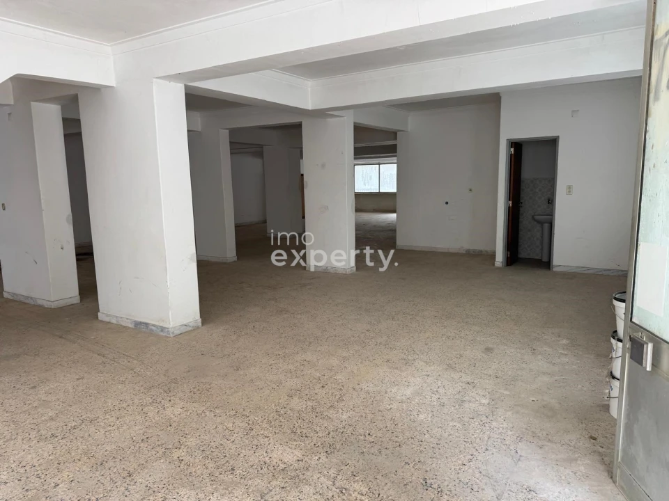 Negócio para Venda em Cacém e São Marcos Foto 6