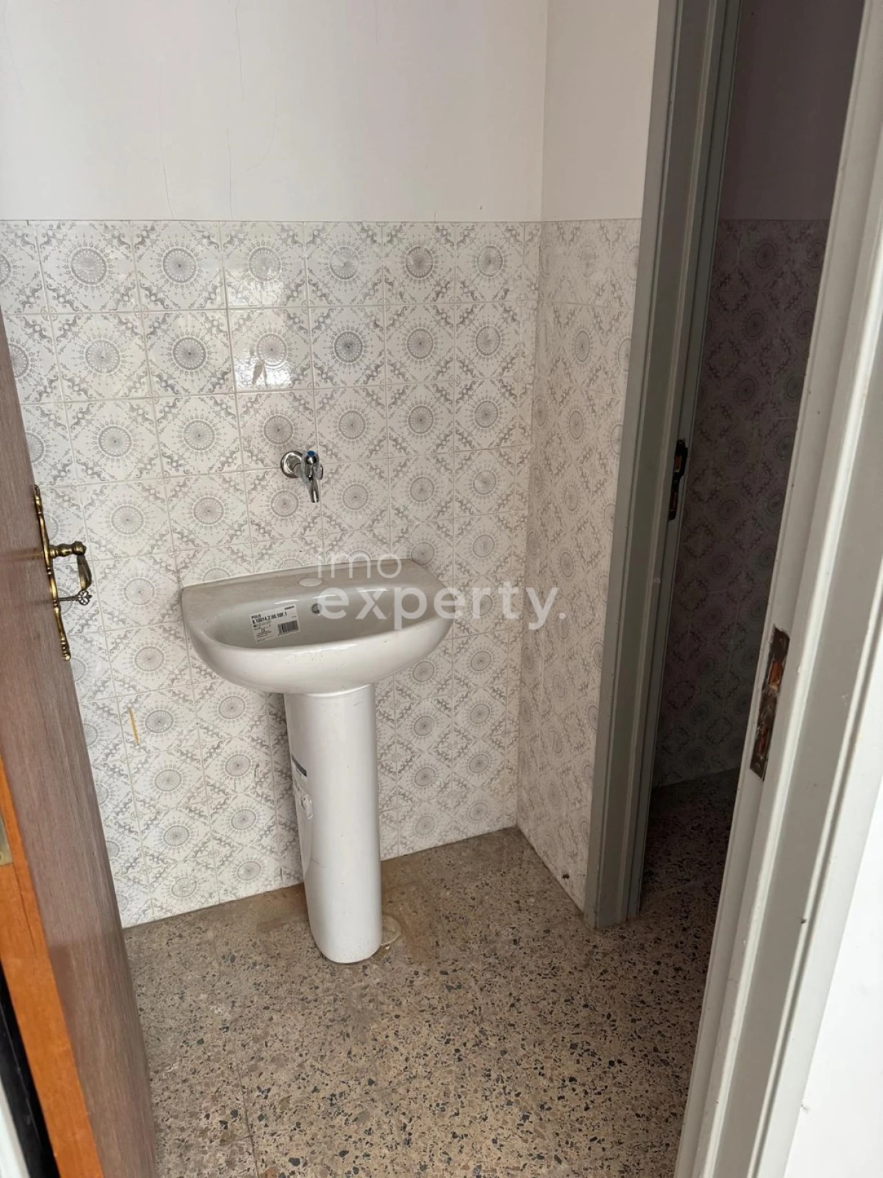 Negócio para Venda em Cacém e São Marcos Foto 10