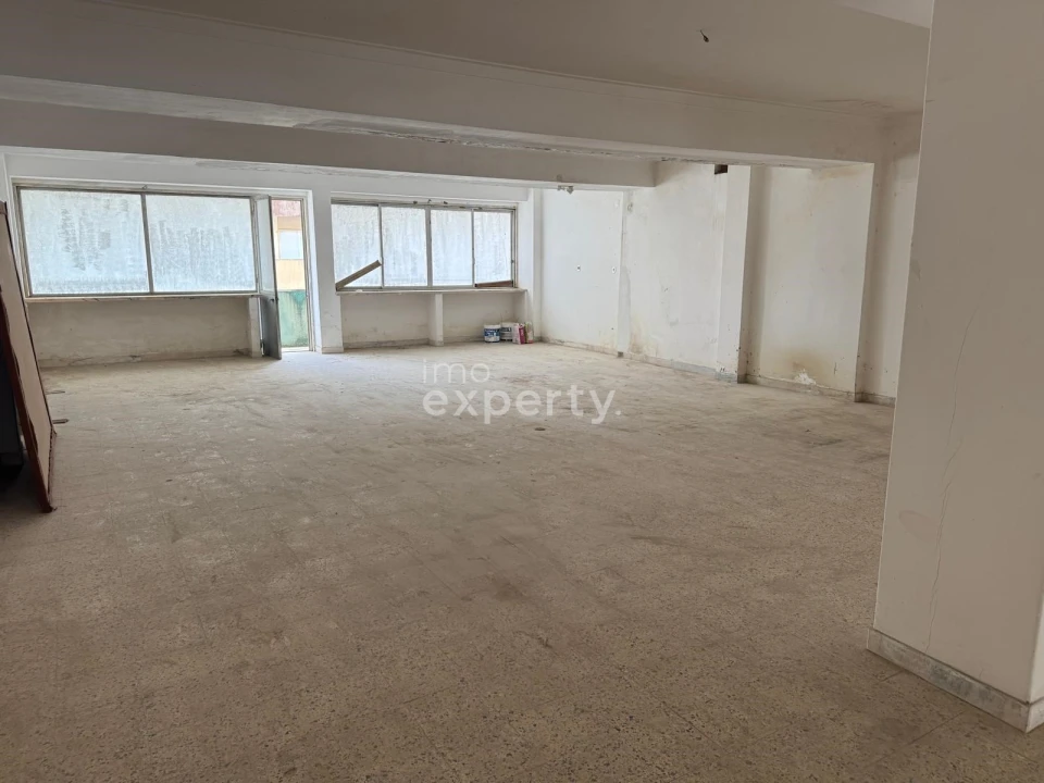 Negócio para Venda em Cacém e São Marcos Foto 8