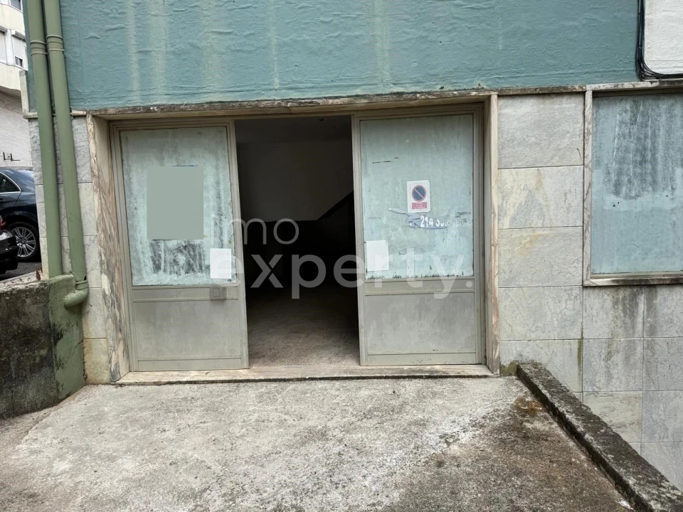 Negócio para Venda em Cacém e São Marcos Foto 2