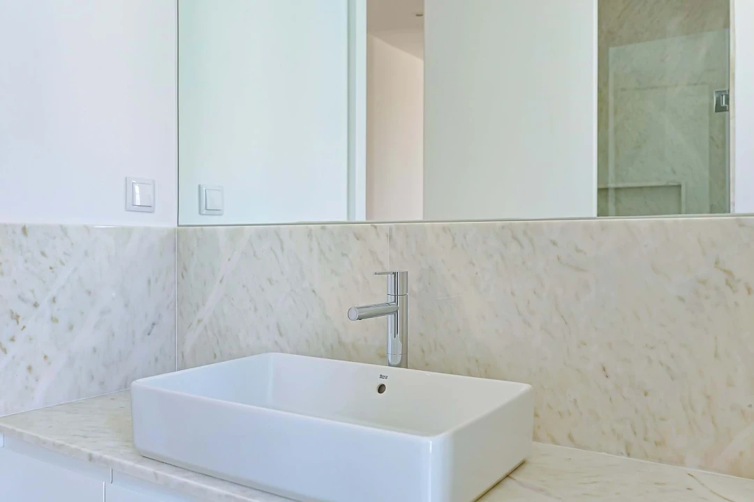 Apartamento T3 para Venda em Cascais e Estoril Foto 21