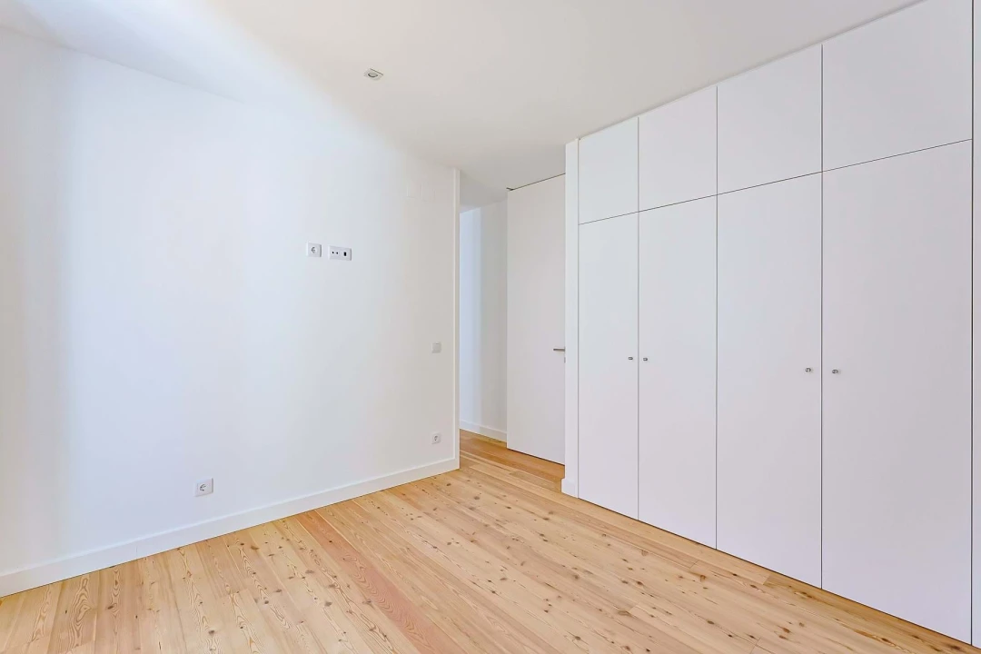Apartamento T3 para Venda em Cascais e Estoril Foto 23