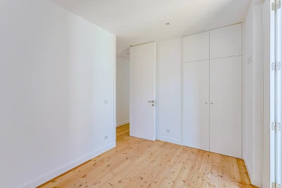 Apartamento T3 para Venda em Cascais e Estoril