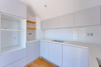 Apartamento T3 para Venda em Cascais e Estoril