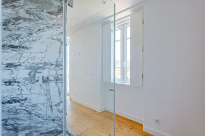 Apartamento T3 para Venda em Cascais e Estoril