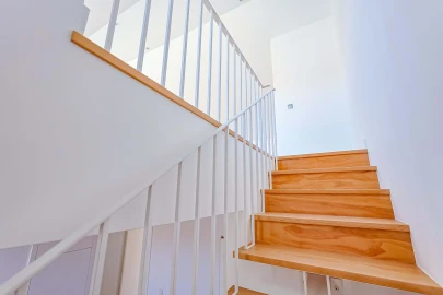 Apartamento T3 para Venda em Cascais e Estoril