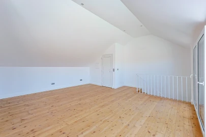 Apartamento T3 para Venda em Cascais e Estoril
