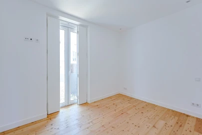Apartamento T3 para Venda em Cascais e Estoril