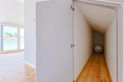 Apartamento T3 para Venda em Cascais e Estoril