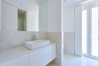 Apartamento T3 para Venda em Cascais e Estoril