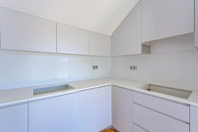 Apartamento T3 para Venda em Cascais e Estoril