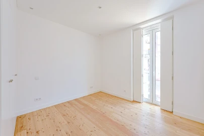 Apartamento T3 para Venda em Cascais e Estoril