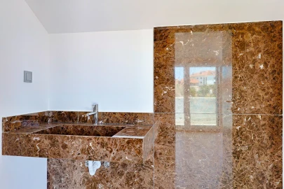 Apartamento T3 para Venda em Cascais e Estoril