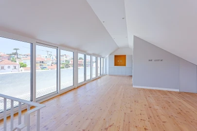 Apartamento T3 para Venda em Cascais e Estoril