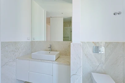 Apartamento T3 para Venda em Cascais e Estoril